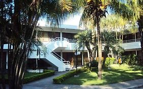 Hotel Asturias Centrico
